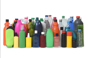 HDPE