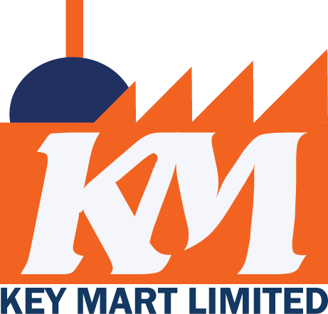 Key Mart Limited