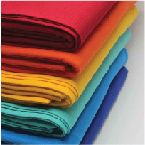 Polyester Fabric