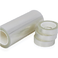 Polyester Films