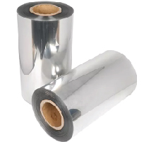 Polyester sheet