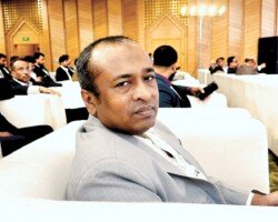 global sourcing expo 2025