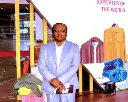 global sourcing expo 2025