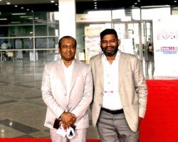 global sourcing expo 2025