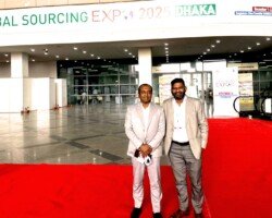 global sourcing expo 2025