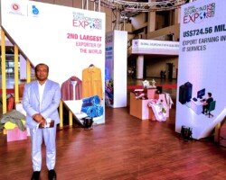 global sourcing expo 2025