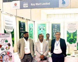 global sourcing expo 2025