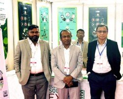 global sourcing expo 2025