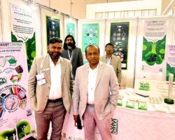 global sourcing expo 2025