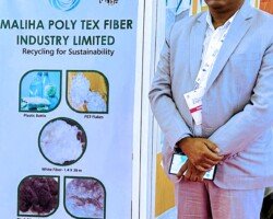 global sourcing expo 2025