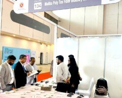 global sourcing expo 2025