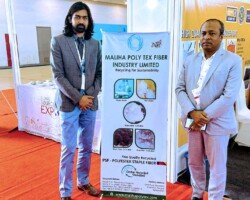 global sourcing expo 2025