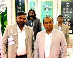 global sourcing expo 2025