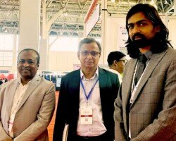global sourcing expo 2025