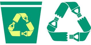 pet recycle