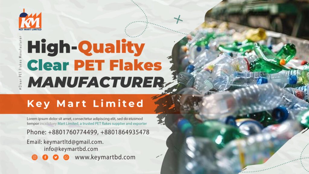 Key Mart Limited