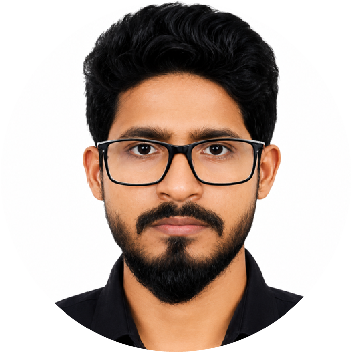 Khalid Hasan Khalid Hasan