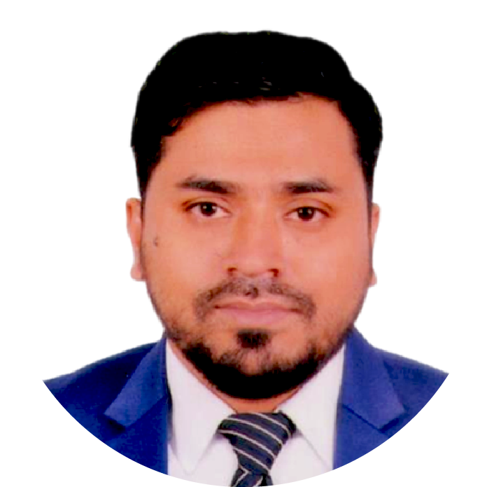 Mohammad Nur Sharif Mohammad Nur Sharif