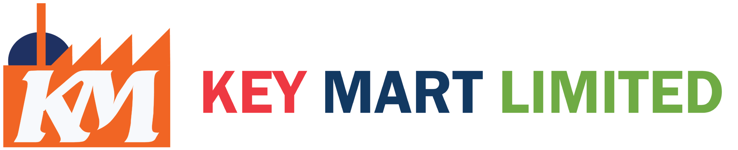 Key Mart logo-02