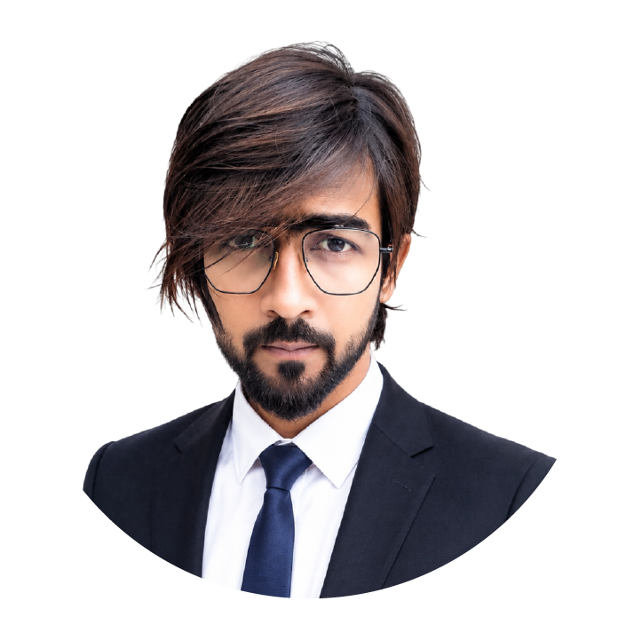 Shah Roman Chowdhury-02