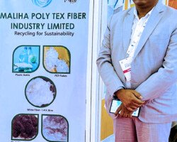 global sourcing expo 2025