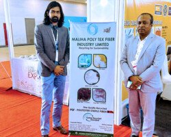 global sourcing expo 2025