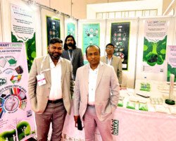 global sourcing expo 2025