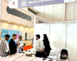 global sourcing expo 2025